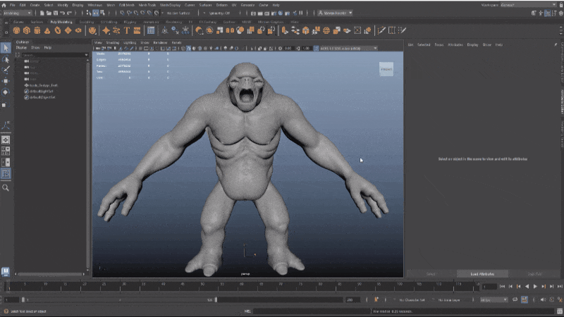 Autodesk maya 2024 serial key for windows free download