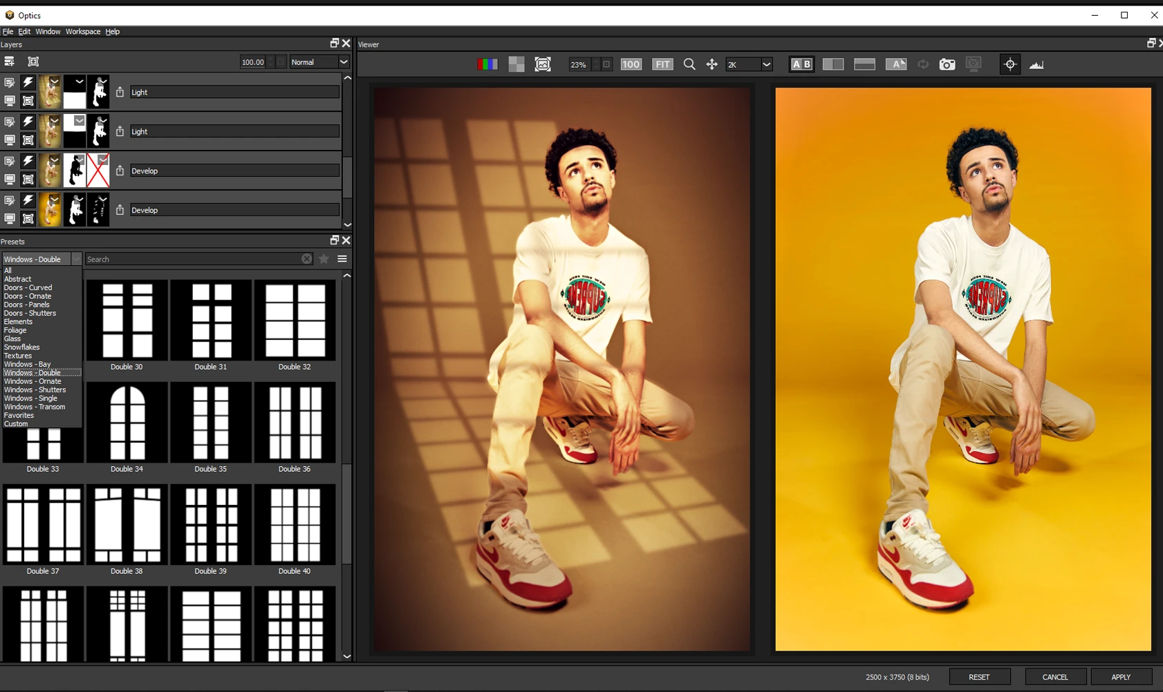 Boris fx optics full version free download