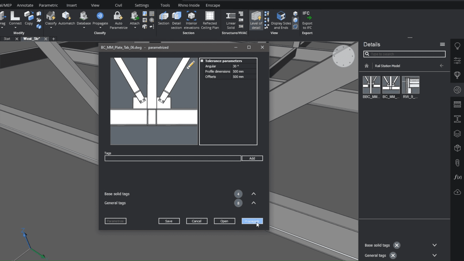 Download bricscad ultimate free bricscad platinum 2023 free download full version