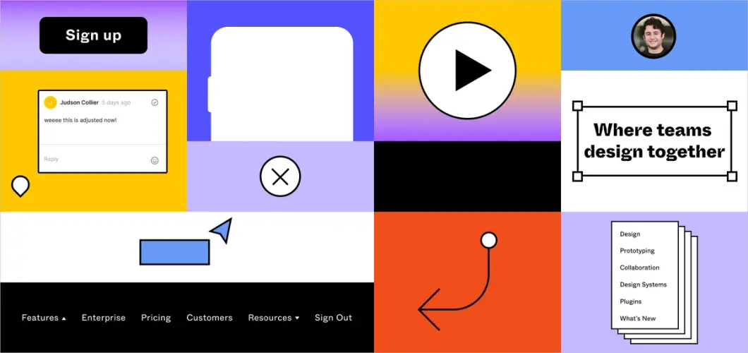 Figma for windows free download full version free download