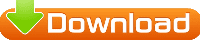 Full version forever official download button