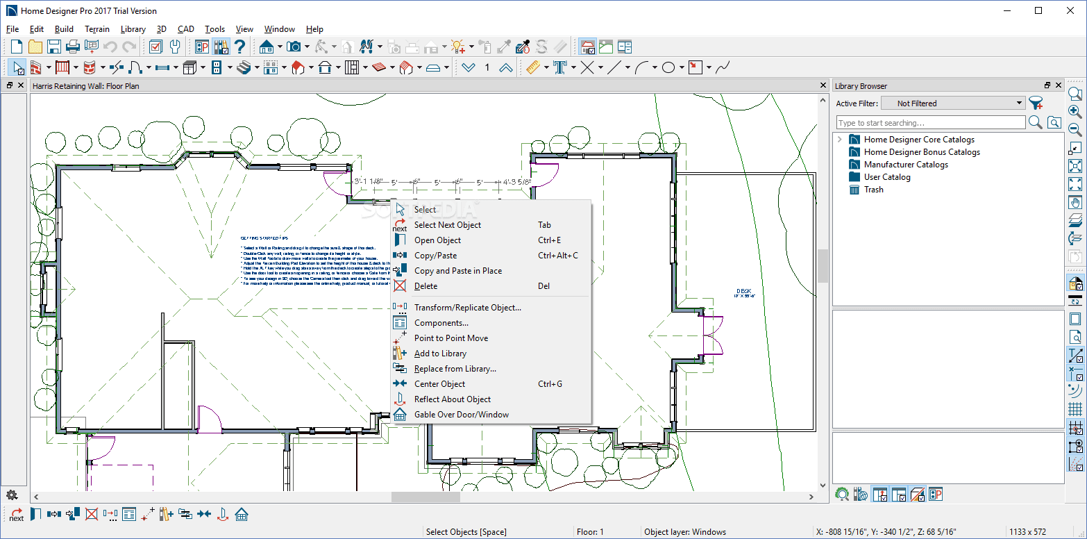 Download home designer 2023 with activation code