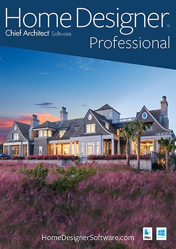 Download home designer 2023 pro full version