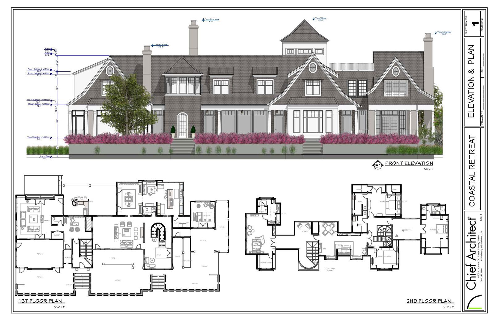 Home designer 2023 software full version