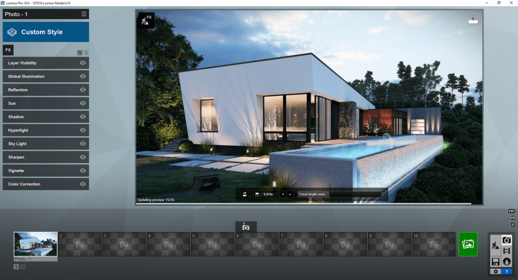 Download lumion pro 2022 for windows free download serial keys
