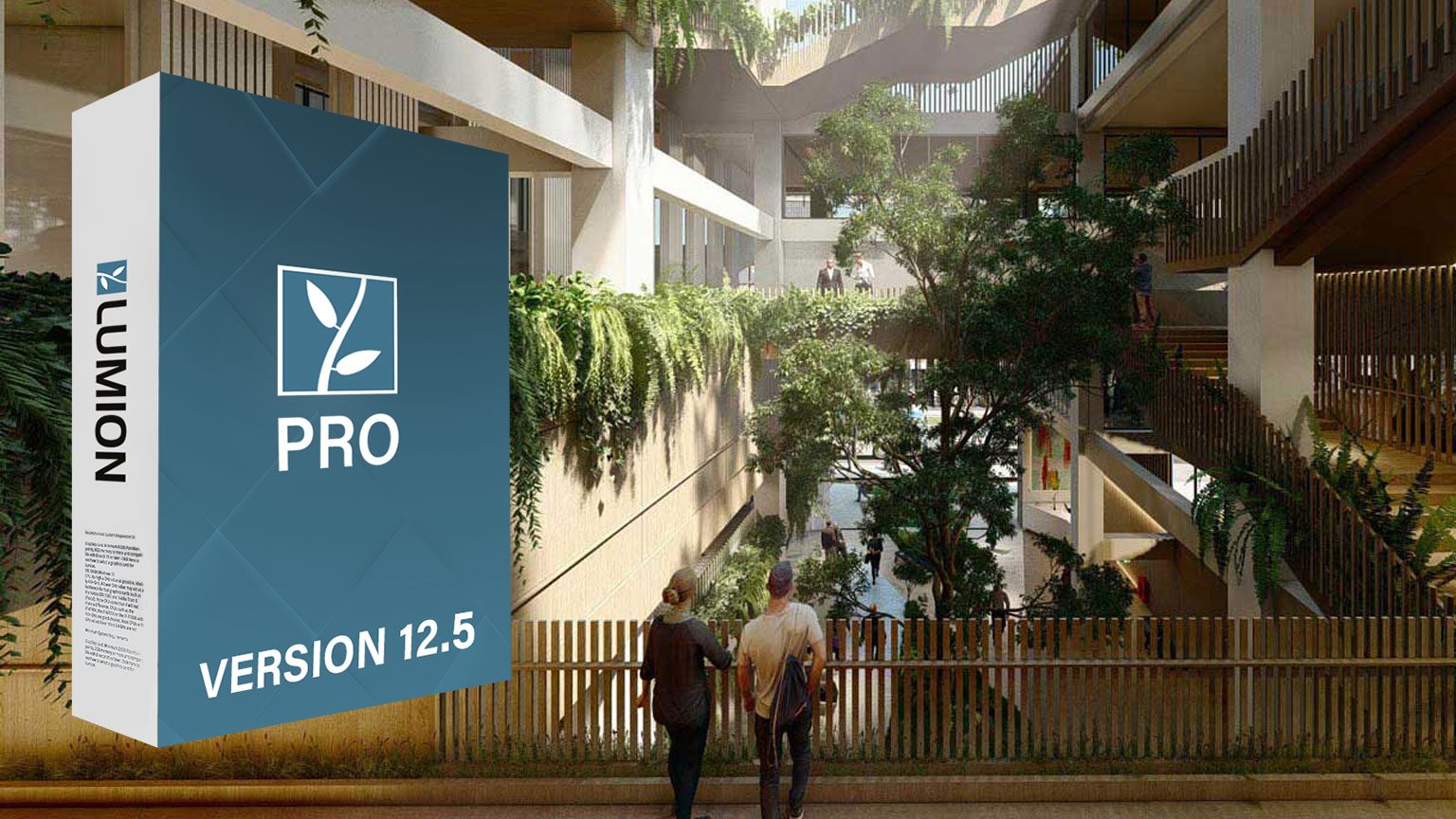 Lumion pro 2022 full version for windows free download