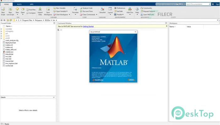 Mathworks matlab r2023a full version free download