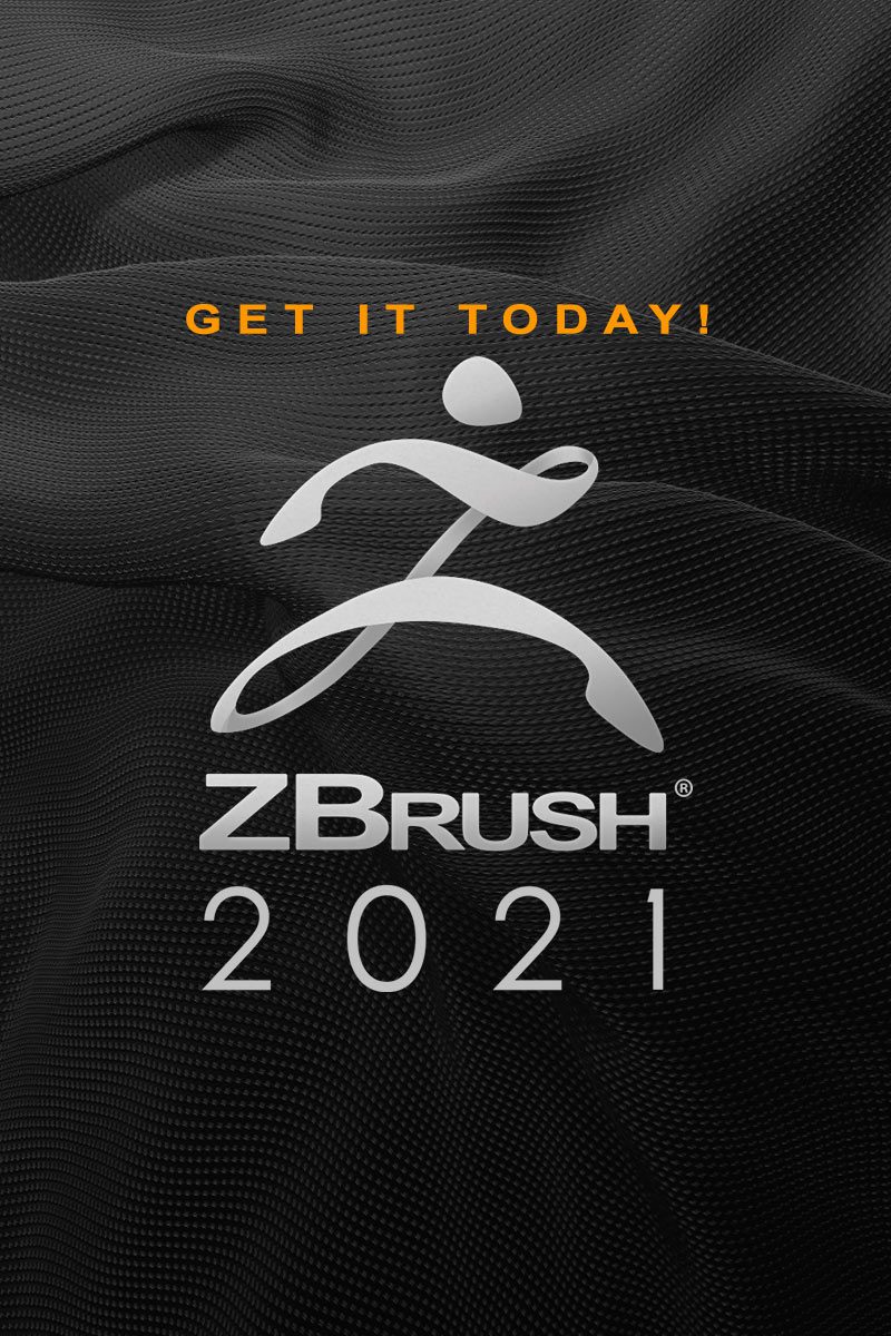 Download pixologic zbrush 2021 for windows free download