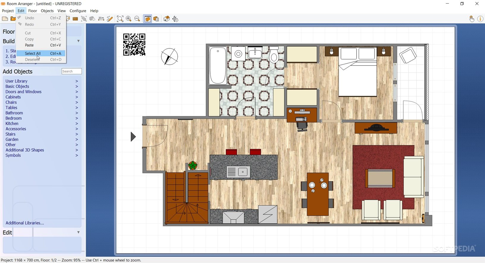Download room arranger for windows free download free