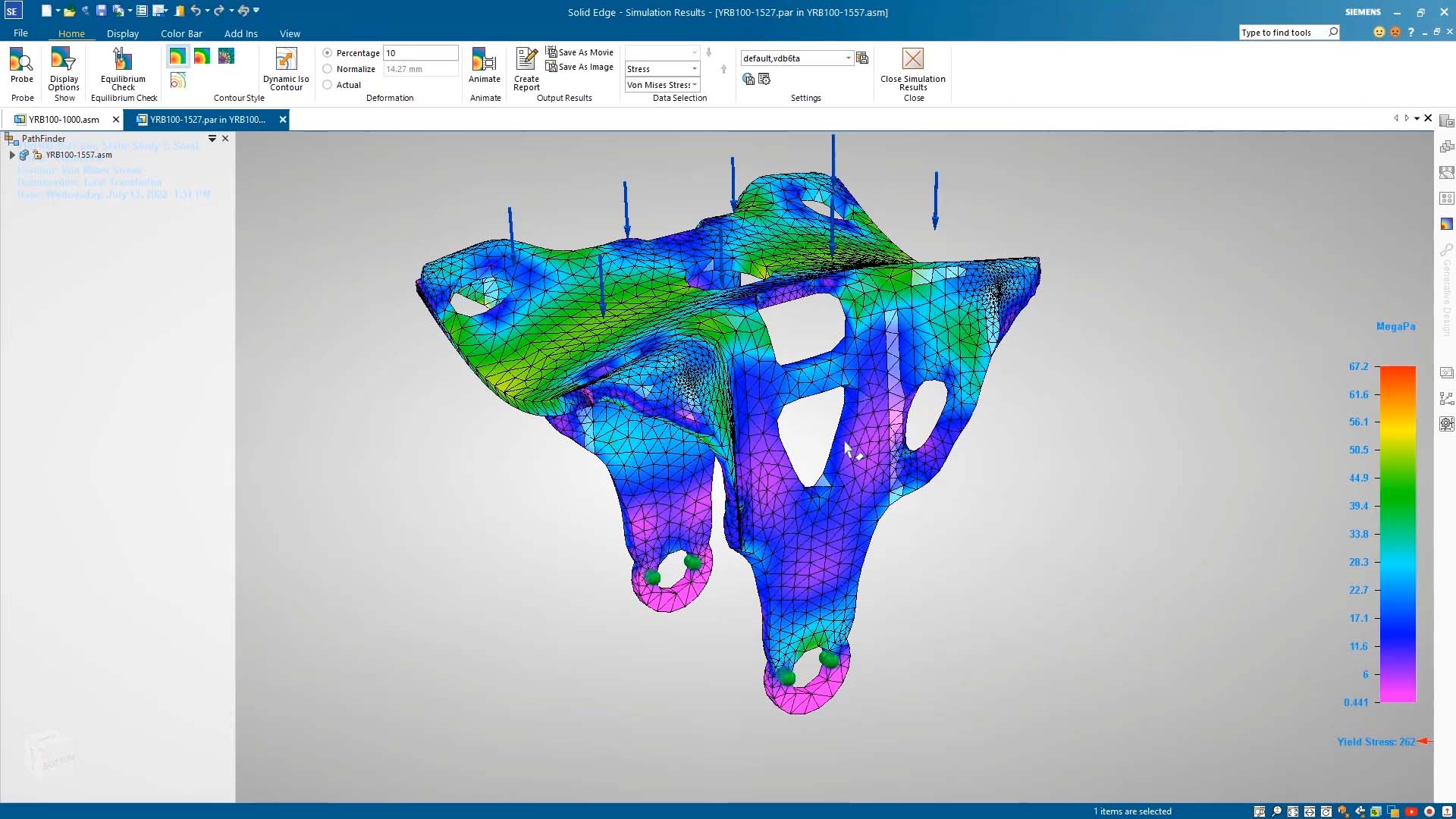 Siemens solid edge 2023 full version for windows free download