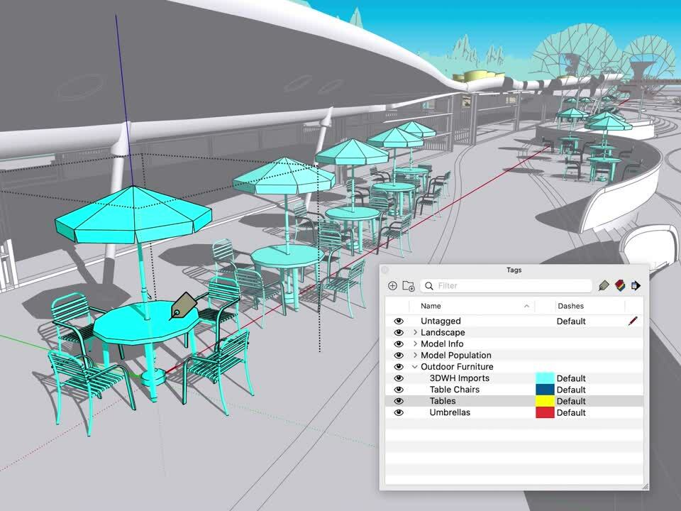 Sketchup pro 2022 with serial keys for windows free download