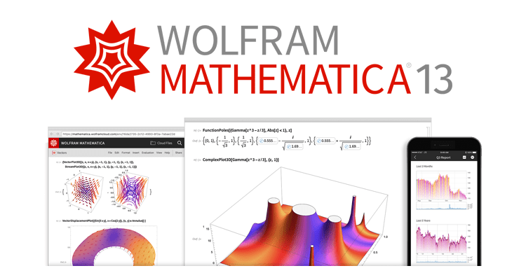 Download wolfram mathematica