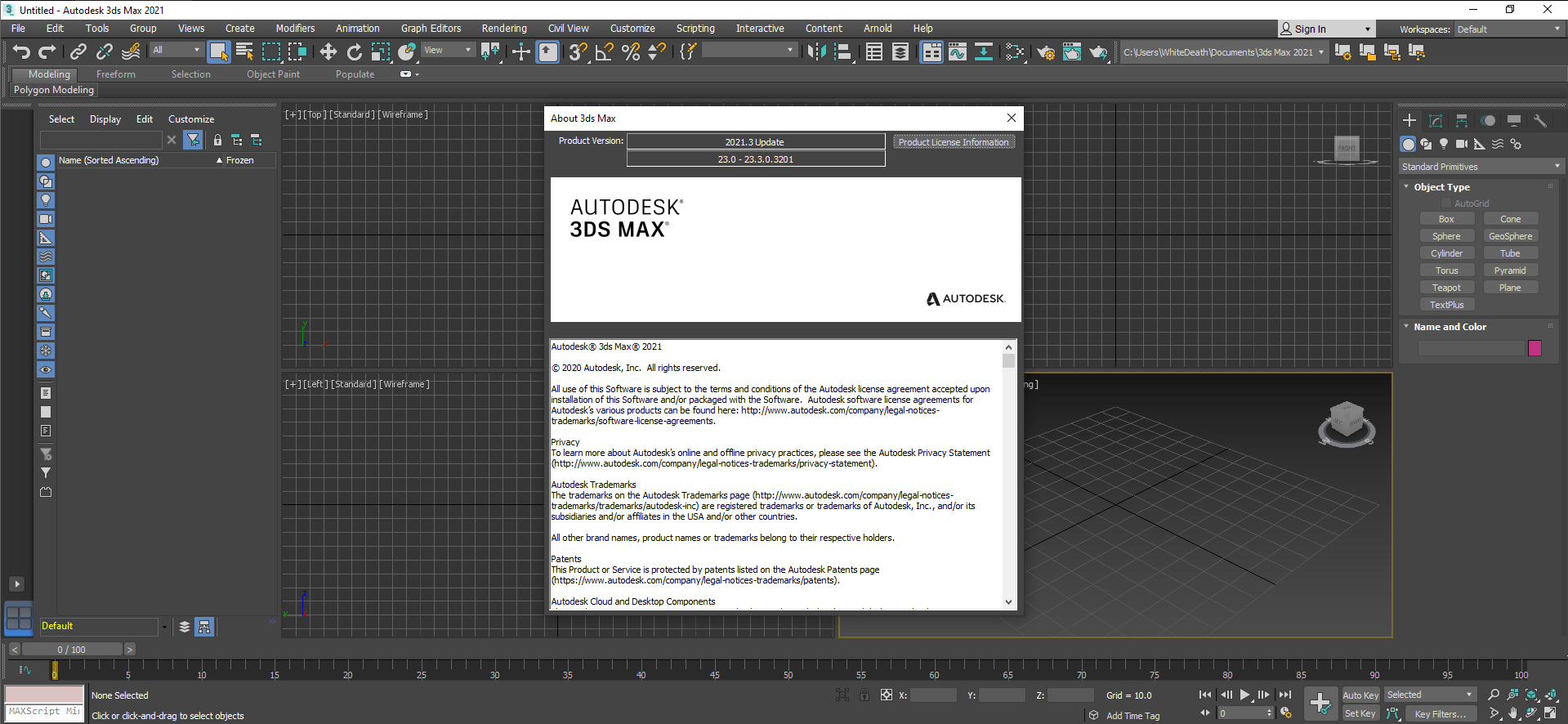 Autodesk autocad design suite premium 2021