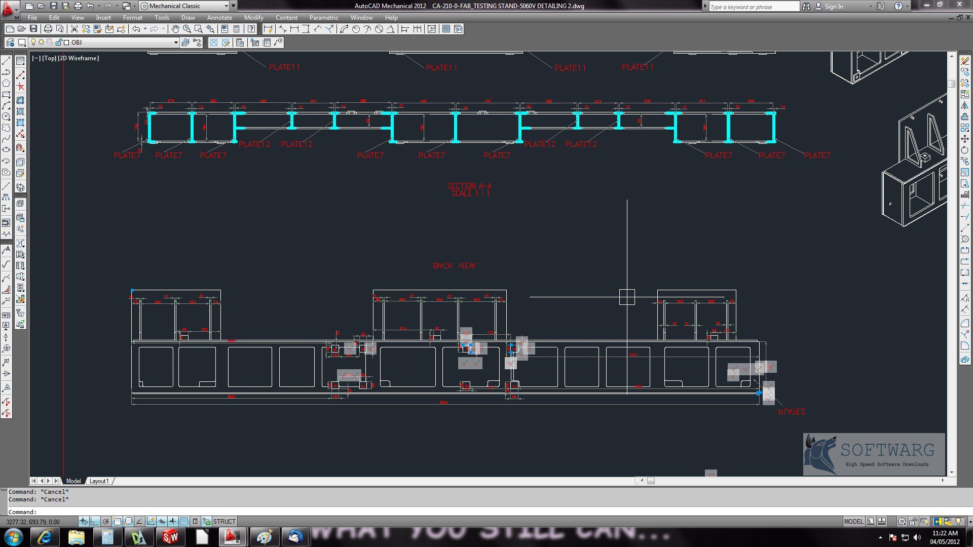 Autodesk autocad download