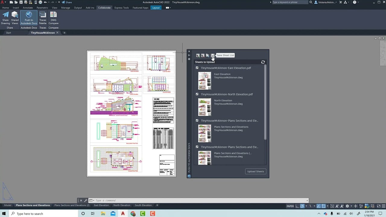 Autodesk autocad for windows free download