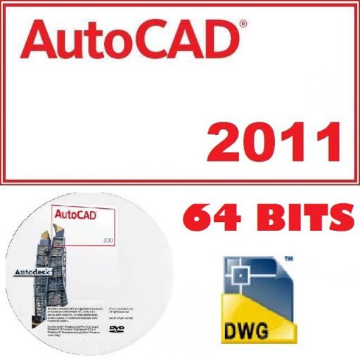 Autodesk autocad full version