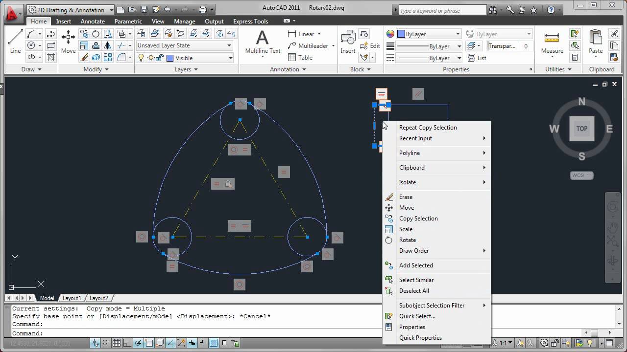 Autodesk autocad products key