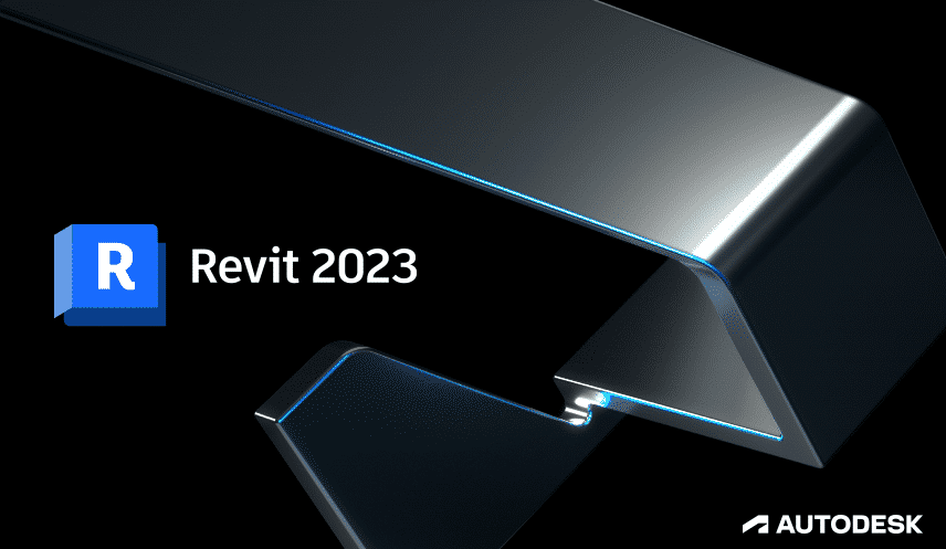 Autodesk revit 2023 full version