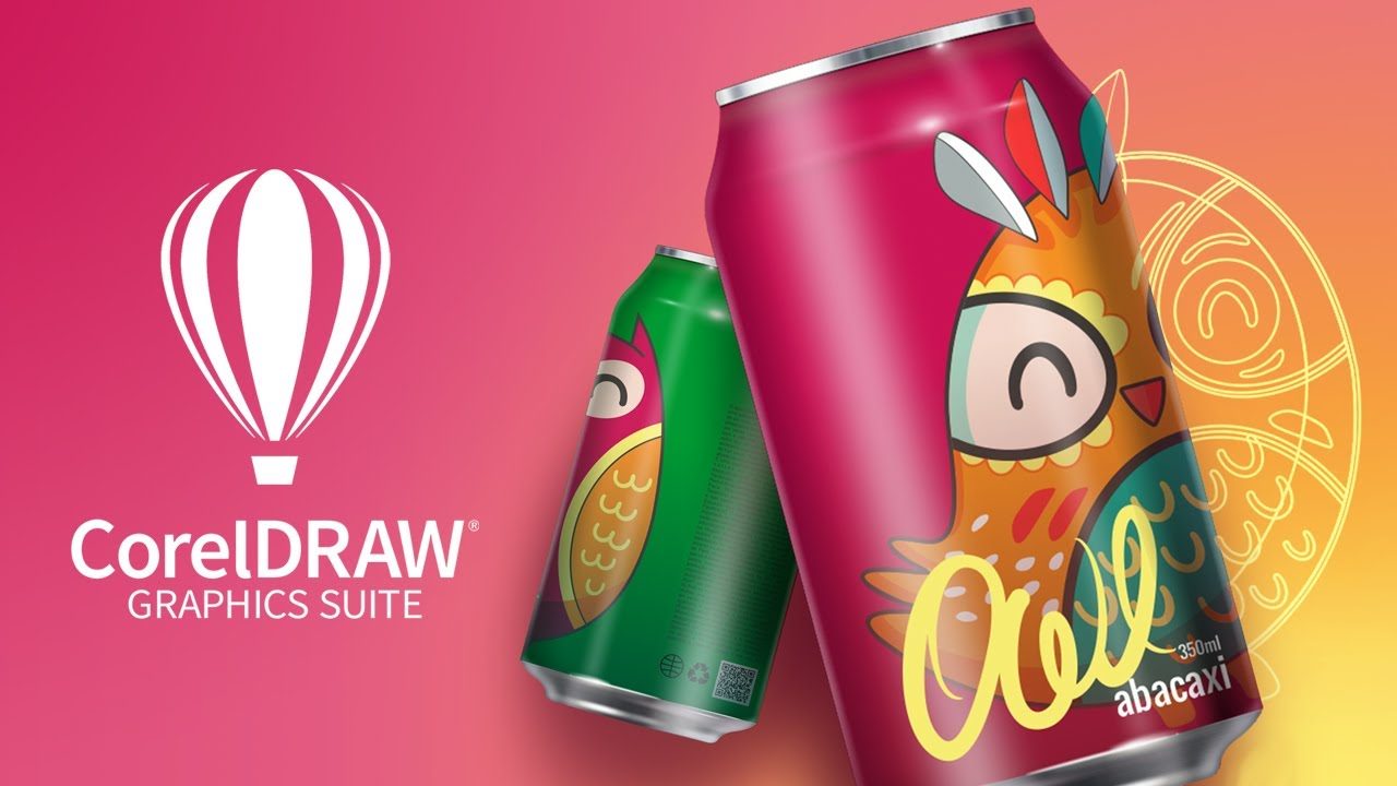 Coreldraw suite 2021 mac apple