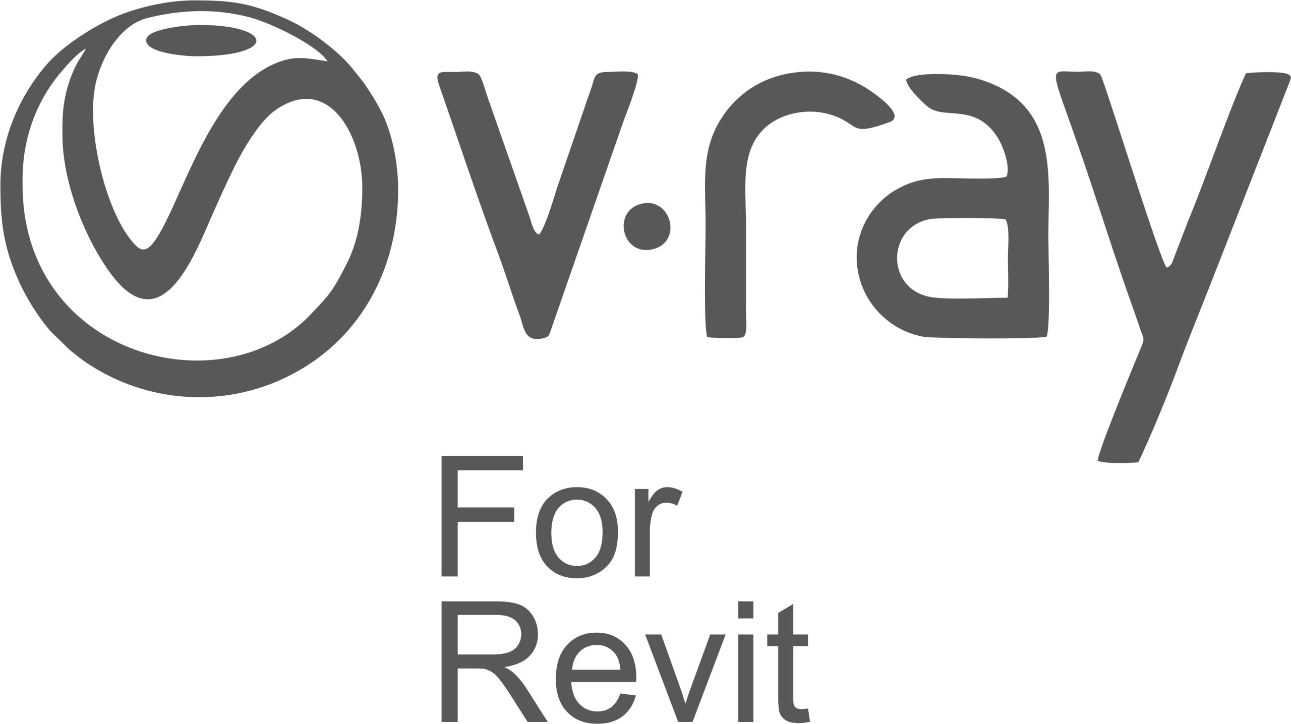 V-ray advanced for revit for windows free download