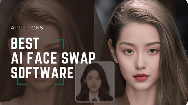 AI Video FaceSwap v2.0.0 Pre-Activated Software Download HERE