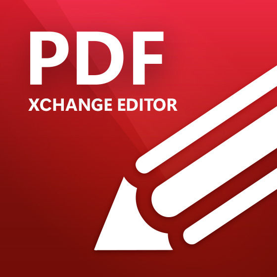 PDF-XChange Pro feature image