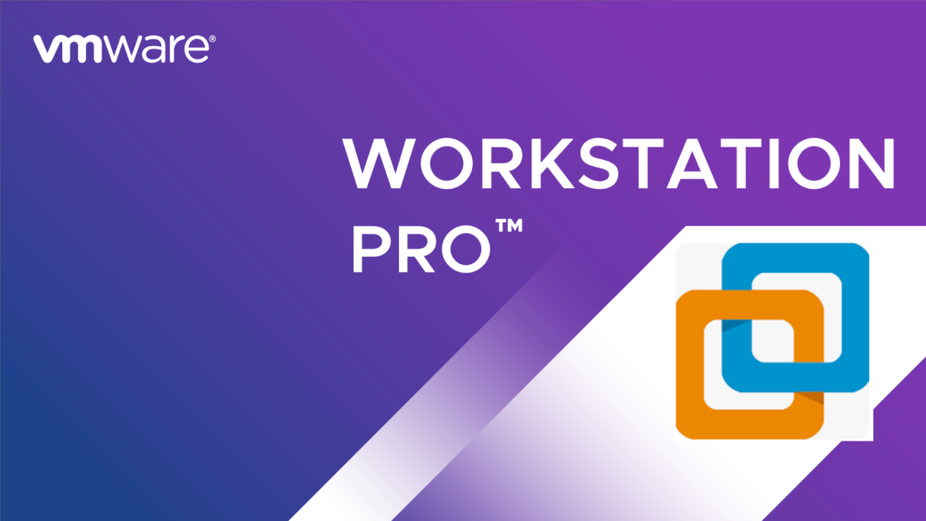 vmware workstation pro 25h2 FREE Download HERE